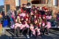 Intocht Sint 2018 74